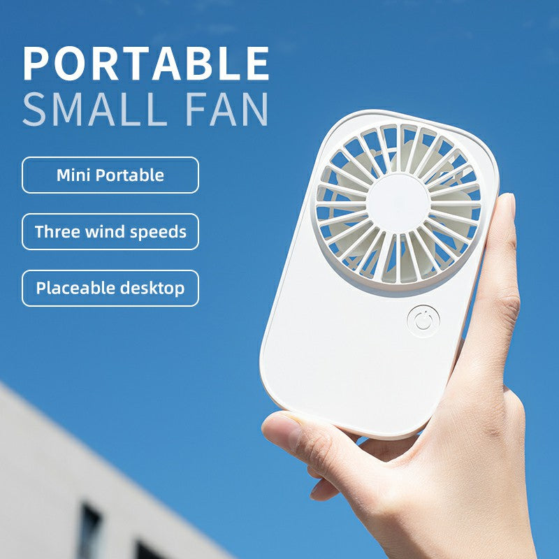F11 Cooling Handheld Fan 3 Speeds Desk Fan with Strap Rechargeable Hanging Neck Fan F11 Cooling Handheld Fan 3 Speeds Desk Fan with Strap Rechargeable Hanging Neck Fan